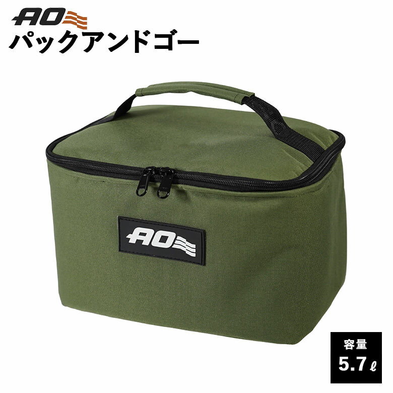 楽天市場】Coleman クーラーボックス 54QTステンレススチール