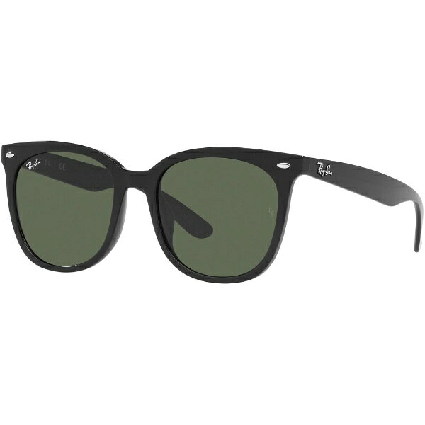 楽天市場】Ray-Ban｜レイバン RB4260D 601/9A 57mm ブラック/ポラ