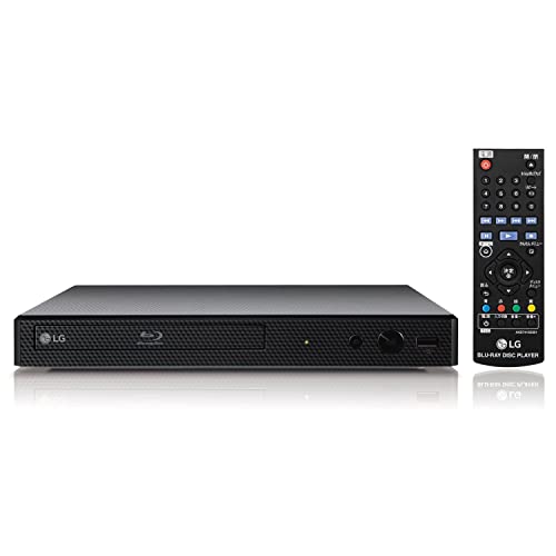 本日限定価格❗️LG BP250 2019年製 BP250の製品画像 - 価格.com
