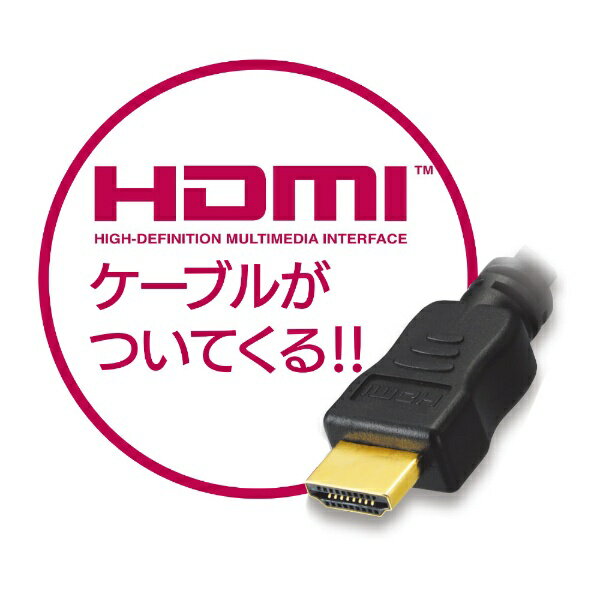 LG Wi-Fi搭載 ブルーレイ＆DVDプレーヤー BP350Q