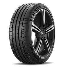 在庫あり 国内正規品 2026年製 1本 245/45R17 99Y XL ミシュラン パイロットスポーツ5 PILOT SPORT MICHELIN サマータイヤ単品 特価