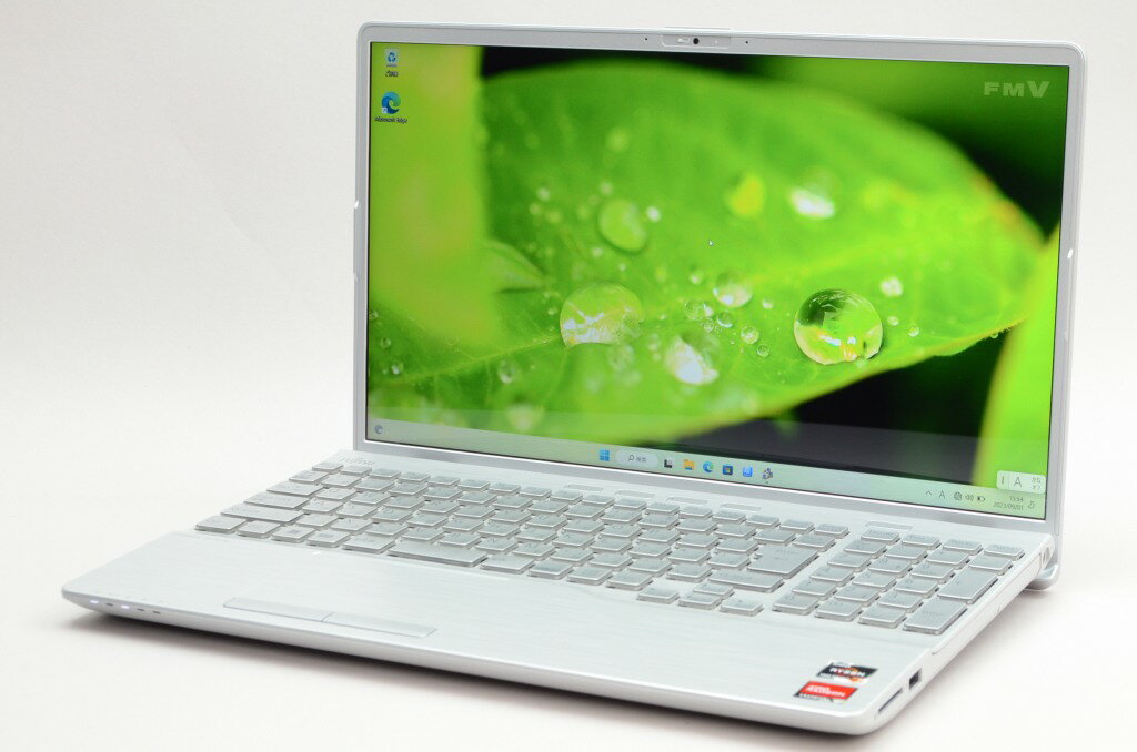 ノートPC FUJITSU FMV-LIFEBOOK CH FMVC75E3G 楽天市場】富士通クライアントコンピューティング FUJITSU FMV