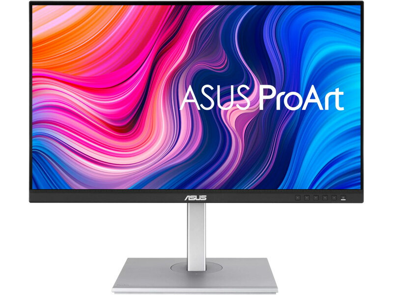 ディスプレイ・モニター本体 LG 27BP85UN-W 楽天市場】LG Electronics Japan LG 4Kディスプレイ 27BP85UN-W