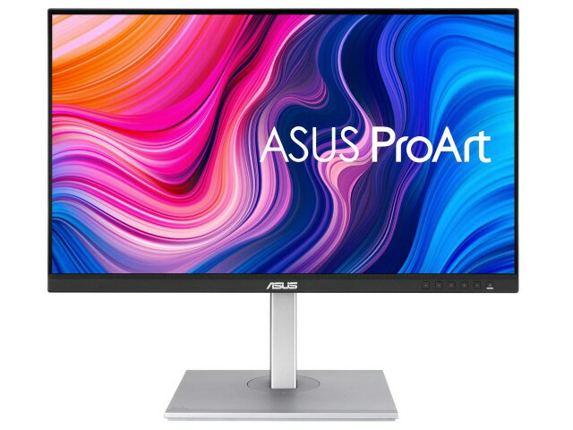 ディスプレイ・モニター本体 LG 27BP85UN-W Amazon.com: LG 27” 27BP85UN-W IPS 4K UHD Computer Monitor