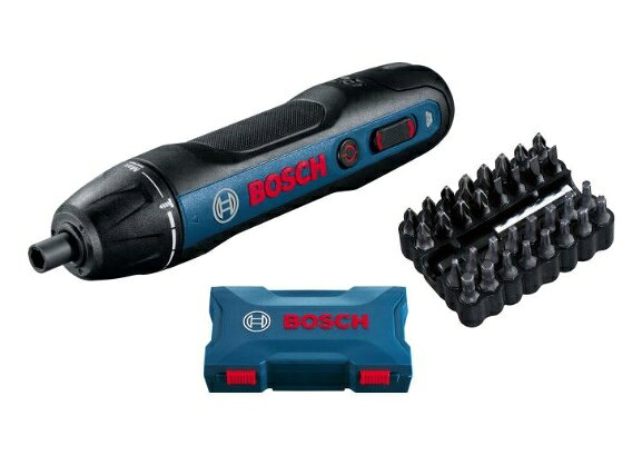 楽天市場】BOSCH ボッシュ ESD3.6 コードレスドライバー | 価格比較