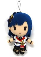 楽天市場】Gift アイドルマスター ミリオンライブ！ ミニ