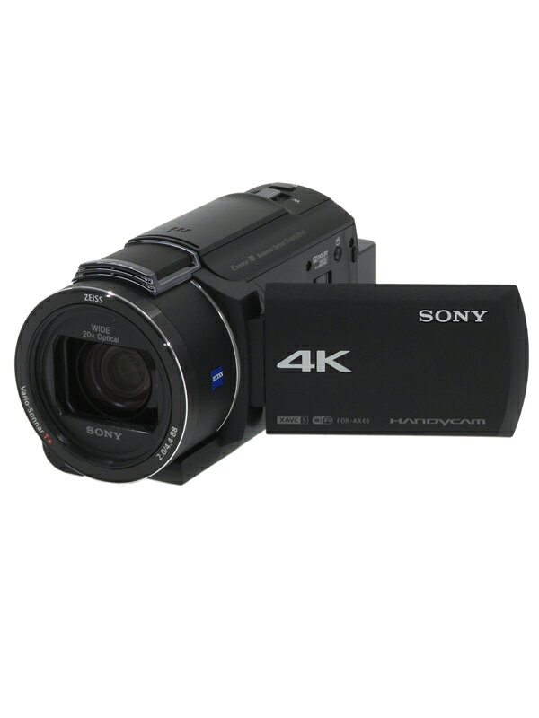 楽天市場】ソニーグループ SONY デジタルビデオカメラ DCR-TRV10