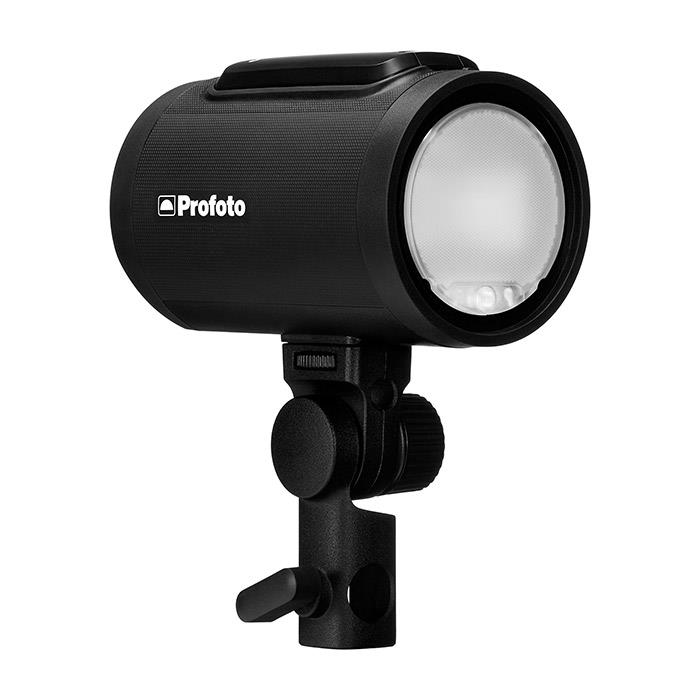 profoto プロフォト　純正スタンド　2本セット 楽天市場】PROFOTO｜プロフォト スタンドアダプター 101096