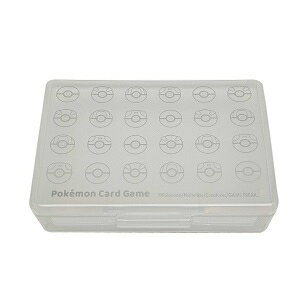 ポケモンカードボックス ポケモンボールデザイン Amazon | ポケモンカードゲーム コレクションファイル モンスター