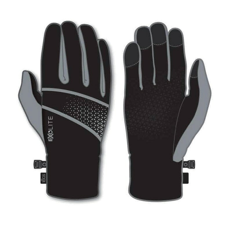 Exolite Rex R 【楽天市場】アイファ 180S EXOLITE GLOVE BGL XL | 価格比較 - 商品価格ナビ