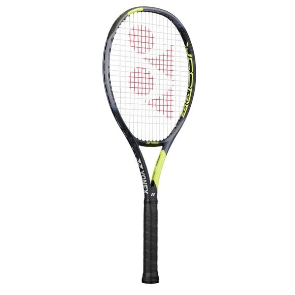 楽天市場】ヨネックス ヨネックス YONEX 硬式テニスラケット Vコア