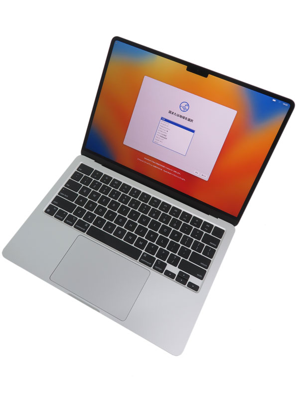 楽天市場】日本電気 PC-YAE11X21A4J2 NEC Chromebook Y2/Chrome OS