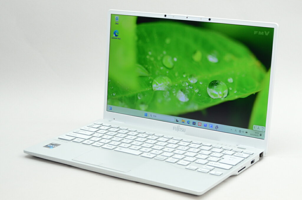 LAVIE N15、PC-N1566CAW-J、N1566/CAW-J LAVIE N15、PC-N1566CAW-J、N1566/CAW-J