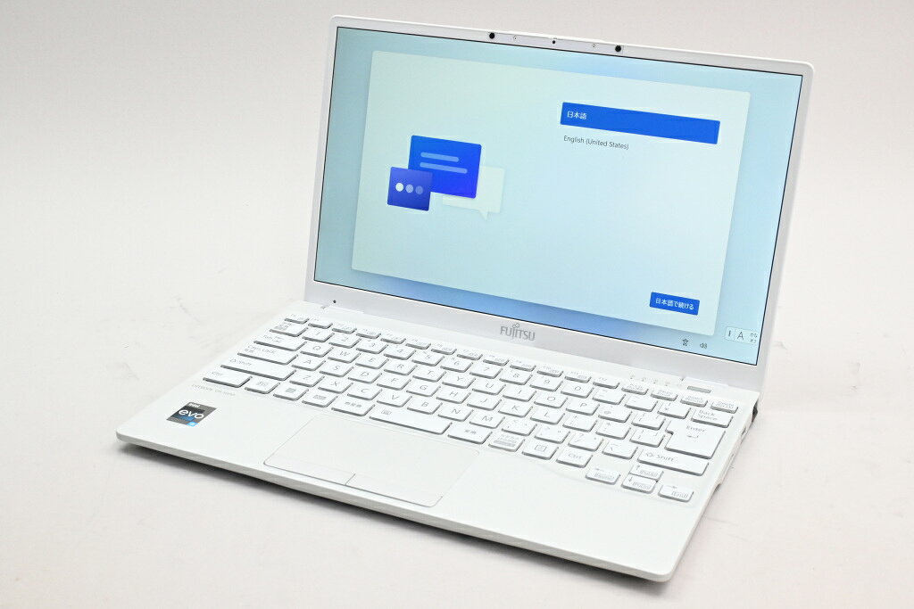 楽天市場】NECパーソナルコンピュータ PC-N1566CAW-J NEC 15.6型ノート