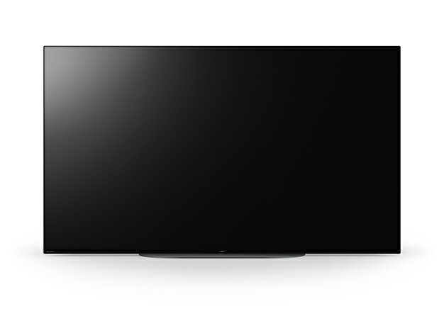 SONY XRJ-65X90K BLACK