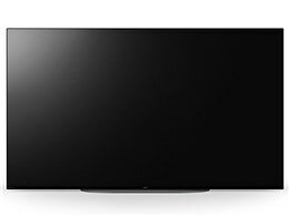 楽天市場】ソニーグループ SONY 48V型 液晶テレビ BRAVIA A90Kシリーズ