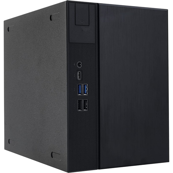 楽天市場】GIGABYTE miniPC GB-BMCE-5105 Intel Celeron N5105搭載