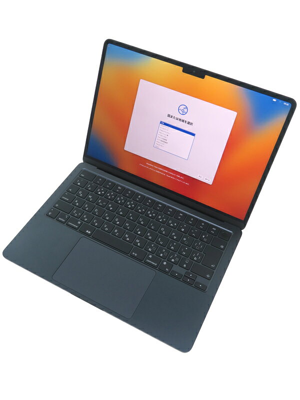 楽天市場】NECパーソナルコンピュータ PC-N1555AAW-J NEC 15.6型ノート