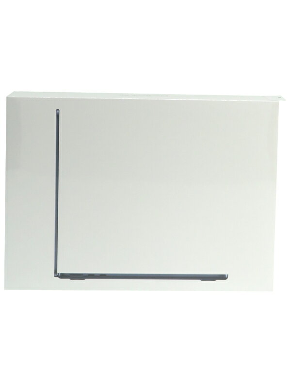APPLE MacBook Air MACBOOK AIR MLY33J/A