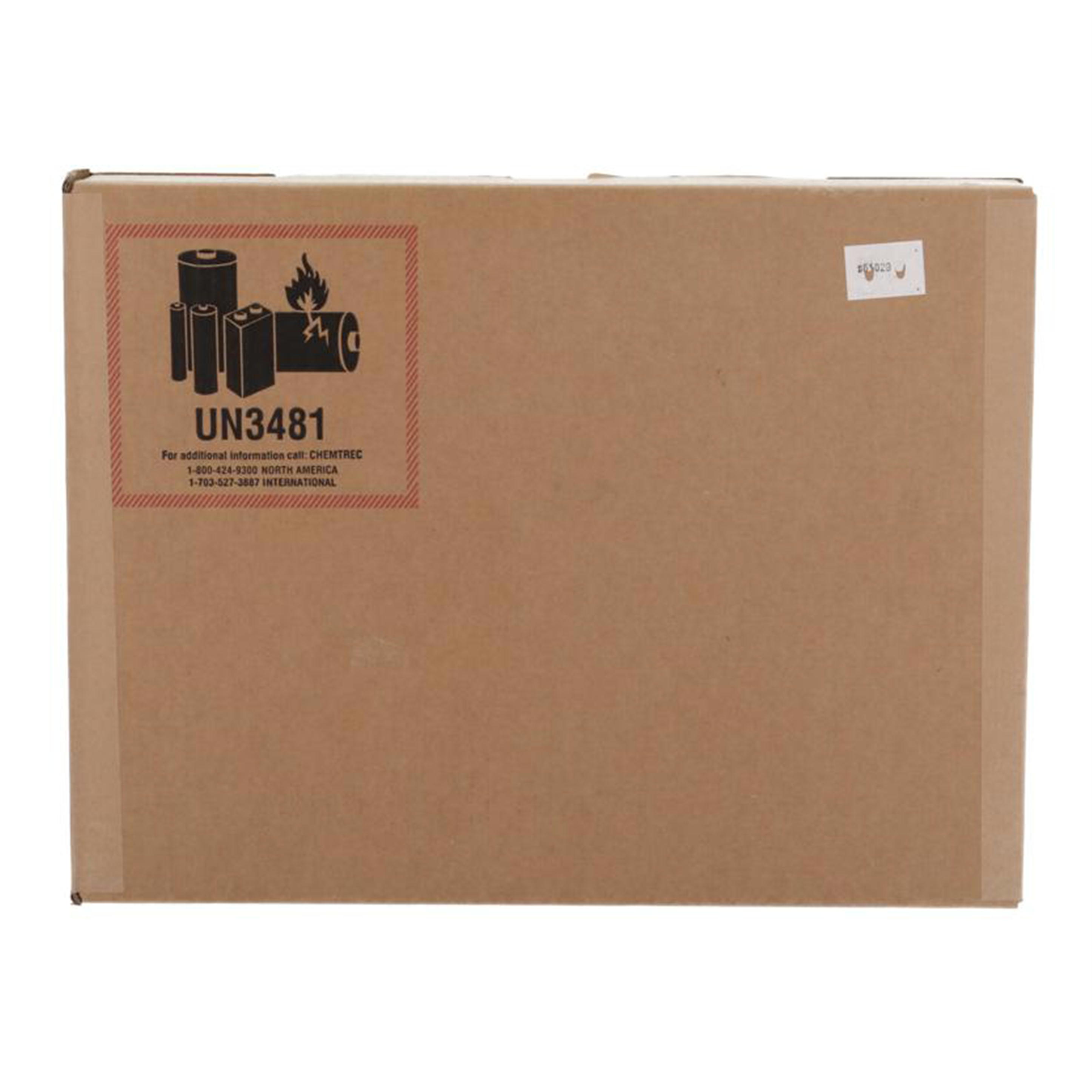 APPLE MacBook Air MACBOOK AIR MLY33J/A