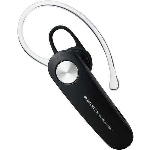 楽天市場】PLANTRONICS M70 RED SIDE BAND Bluetooth ワイヤレス片耳