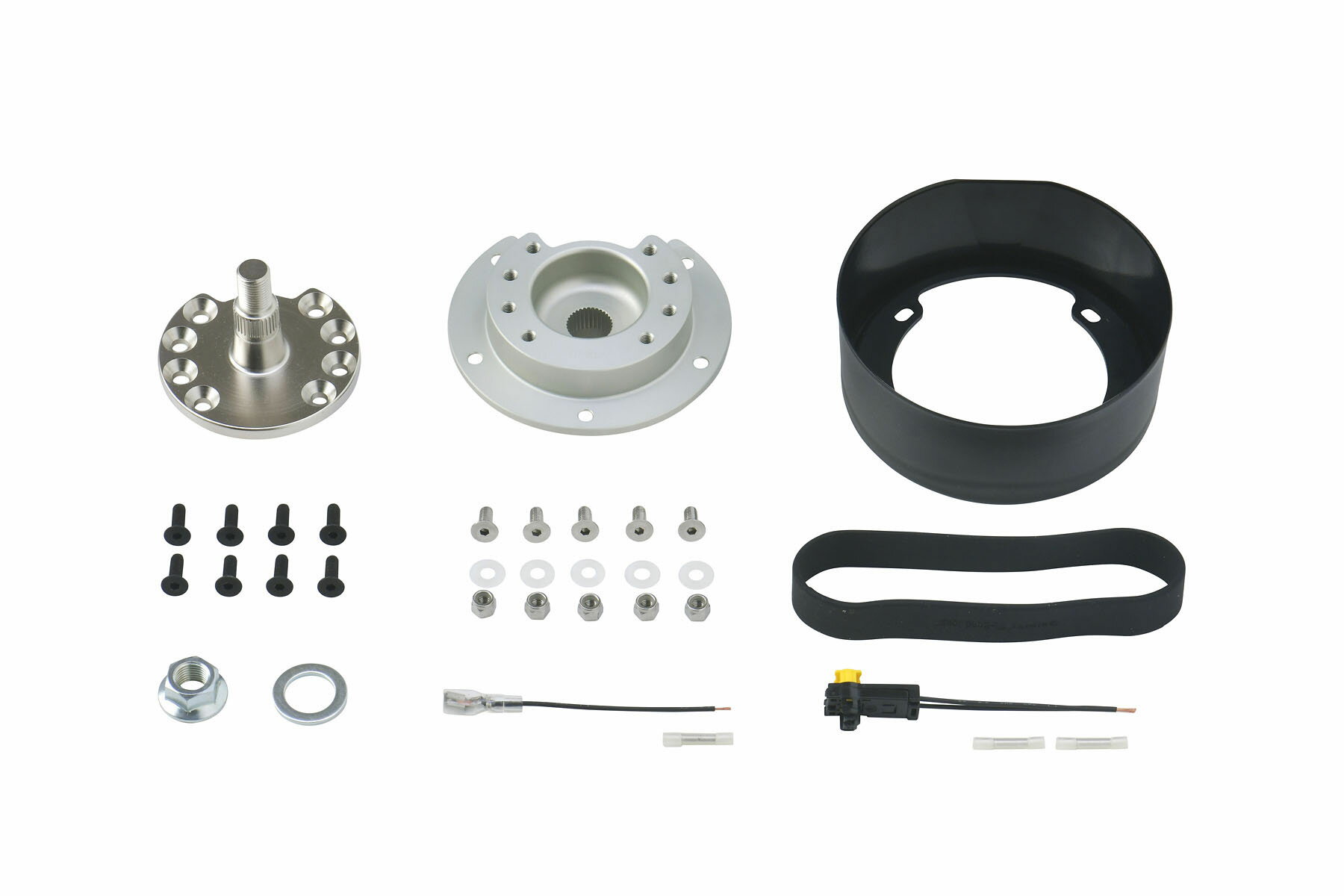 ネオプロト RV フリーストップドアオープナー ジムニー ジムニーシエラ 新製品のご案内】NEOPLOT RV フリーストップドアオープナー