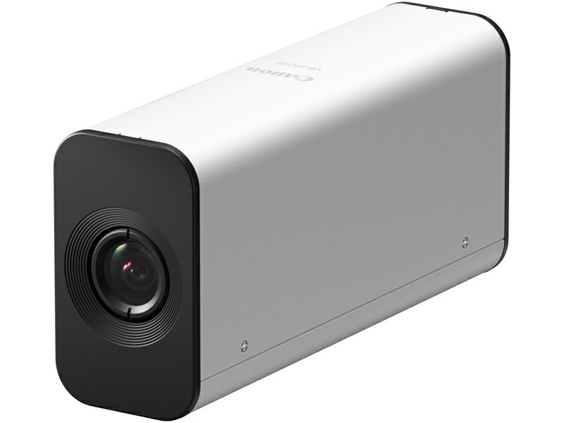 楽天市場】ロジクール Logicool Rally PTZ Camera CC4900E | 価格比較