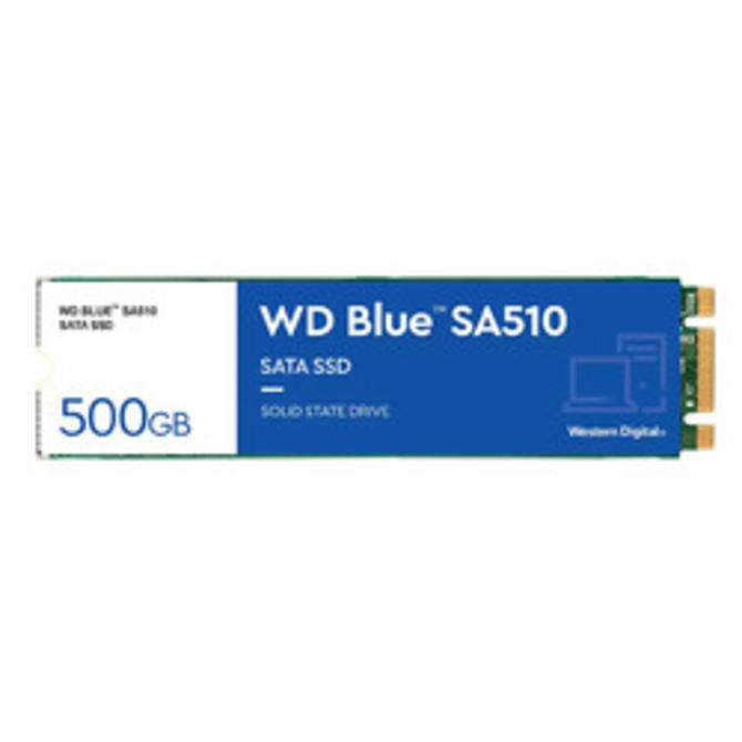 楽天市場】Faspeed 2.5インチ SATA3対応 内蔵SSD K5シリーズ 960GB K5