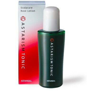 楽天市場】J.PROJECT プテロ ARエッセンスUprise 140ml | 価格比較