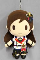 楽天市場】Gift アイドルマスター ミリオンライブ！ ミニぬいぐるみ