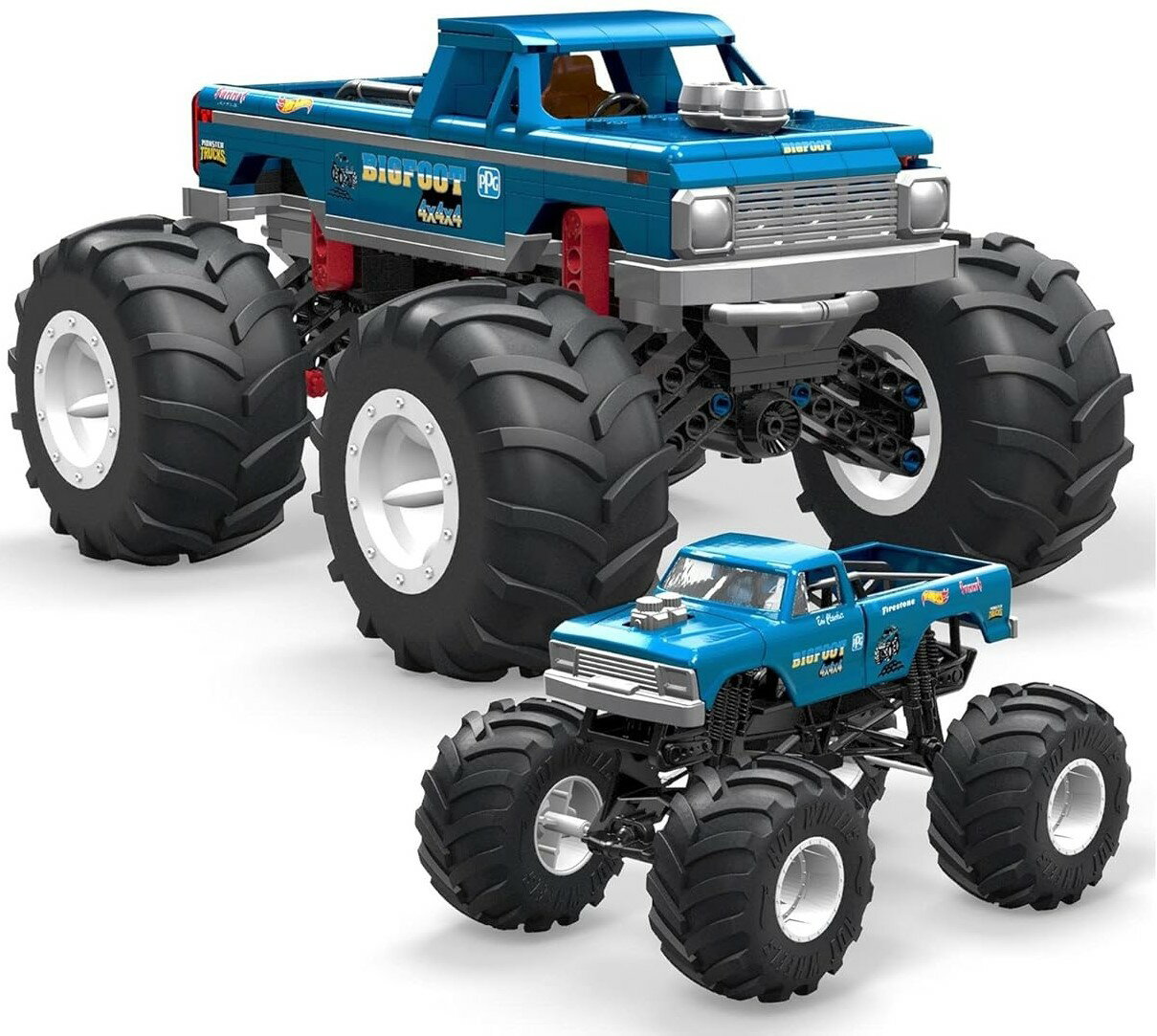 Mレックウザ　ミュウツー　ゼルネアス　レントラー　カプ・テテフ　５枚セット Amazon.co.jp: メガコンストラックス ポケモン ミュウ vs