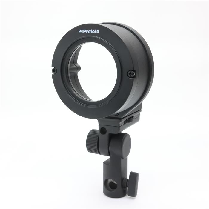 profoto プロフォト　純正スタンド　2本セット ポイント3倍/半期決算SALE】Profoto(プロフォト) スタンド