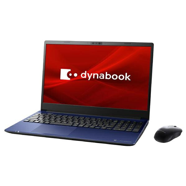 Dynabookノートパソコン e angle select サ
テンゴールド Dynabook ノートパソコン e angle select アッシュゴールド 通販