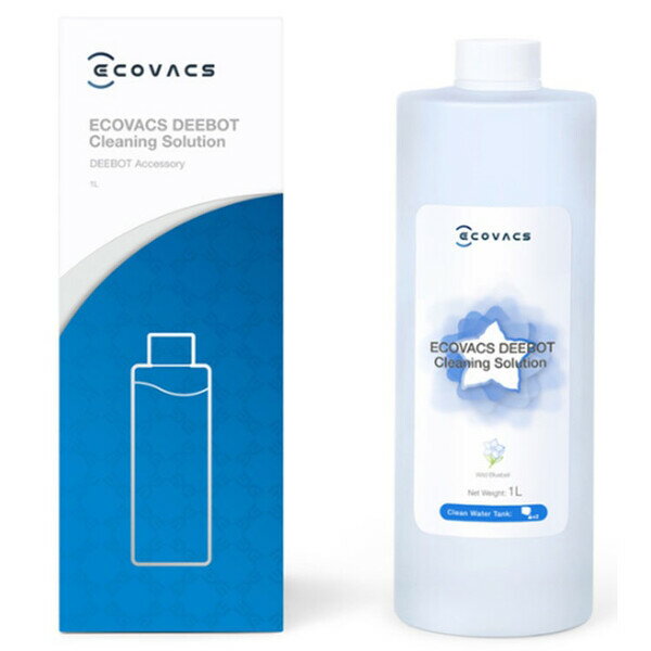 楽天市場】PHILIPS シェーバー洗浄液 HQ203/61 | 価格比較 - 商品価格ナビ