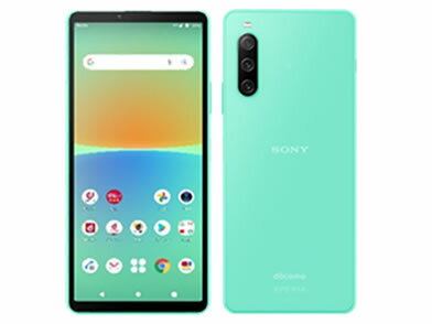 Xperia 10 IV SO-52C docomo 本体　ホワイト SONY Xperia 10 IV SO-52C docomo [ホワイト] 価格比較 - 価格.com