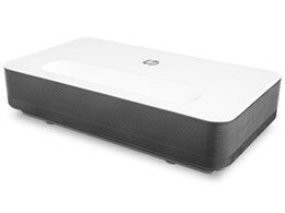 製超単焦点レーザープロジェクター『PG-LU300Z』 製超単焦点レーザープロジェクター『PG-LU300Z』 （シャープ