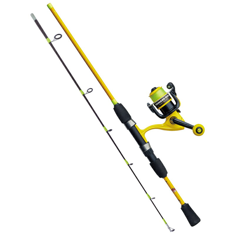 楽天市場】つりぐのナカムラ mibro ミブロ NOMAD ノマド C-68MMH