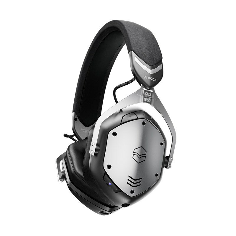 V-MODA ヘッドホン CROSSFADE M-100 MASTER V-MODA | Crossfade M-100 Master