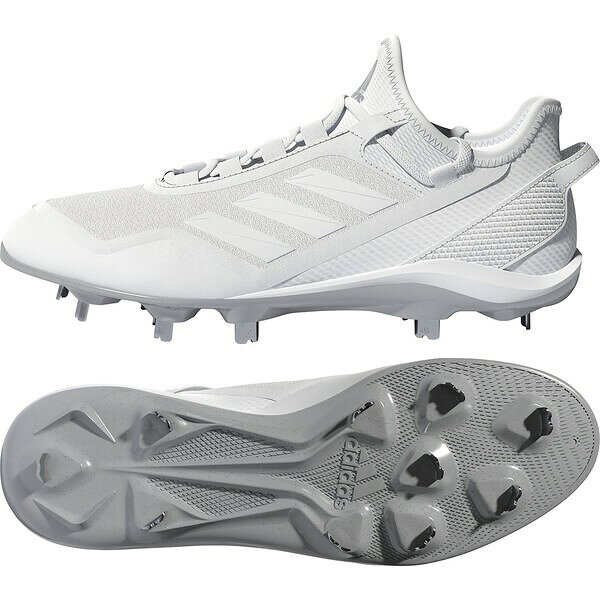adidas スタビル 5T スパイク / Stabile Five-Tool Cleats GW0285 29.5cm