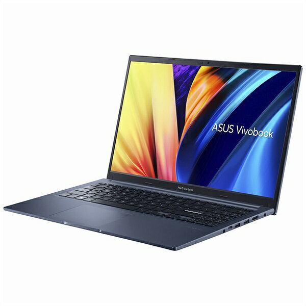 ASUS Vivobook ノートPC 本体 M3401QA-KM011W ASUS Vivobook Pro 14 OLED M3401QA M3401QA-KM011W 価格比較