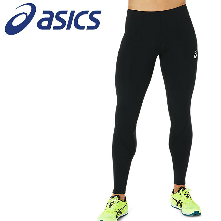 楽天市場】アシックス asics/asics 20 ロングタイツ 陸上 ランニング