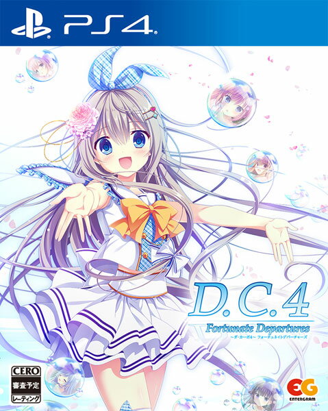 楽天市場】エンターグラム 春音アリス＊グラム SnowDrop/PS4