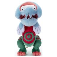 楽天市場】三英貿易 ポケットモンスター もちふわクッション第9弾
