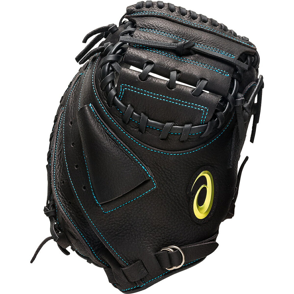 楽天市場】アシックス asics アシックス ASICS 軟式用 グラブ