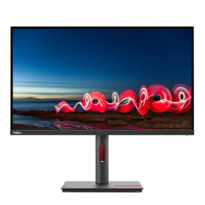 lenovo 63A3GAR1JP