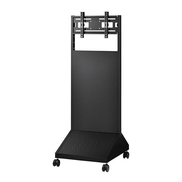 楽天市場】ハヤミ工産 ハヤミ工産 ディスプレイスタンド XS-44 | 価格
