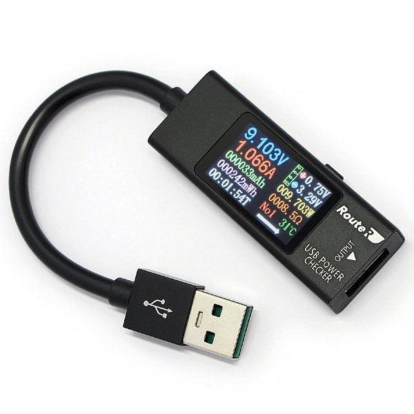 楽天市場】マクセル USB接続 iVDR対応アダプタ M-VDRS.ADP2 (iVDR