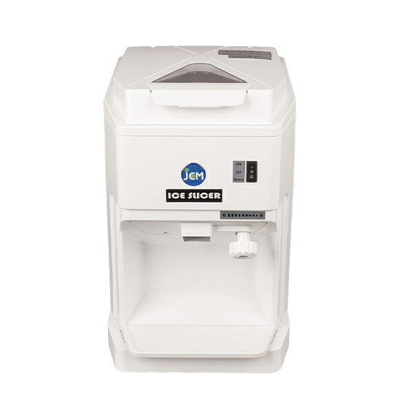 楽天市場】KIPROSTAR 電動 かき氷機 PRO-WB350 | 価格比較