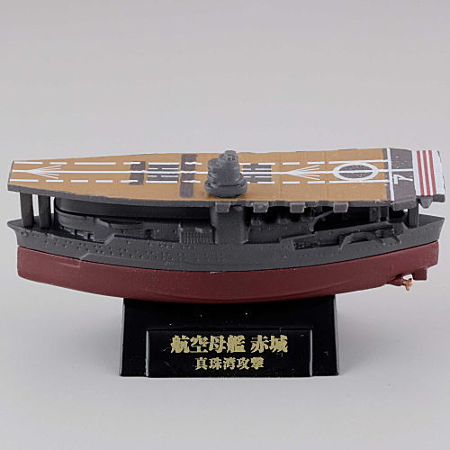 楽天市場】海洋堂 海洋堂 カプセルQミュージアム ワールドシップ