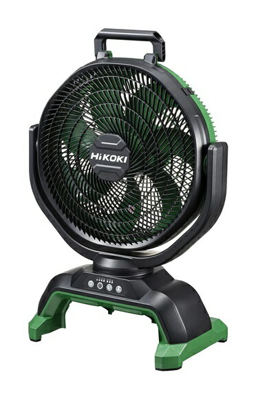 楽天市場】アイリスオーヤマ IRIS タワーファン TWF-CD83 グレー